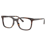 RAY BAN RX5446 2012